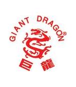 So sánh mặt vợt bóng bàn